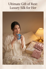 Reclaiming Yourself After Burnout: The 3-Step Night Ritual | LUME SANCTUARY