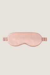 Essential Silk Sleep Mask