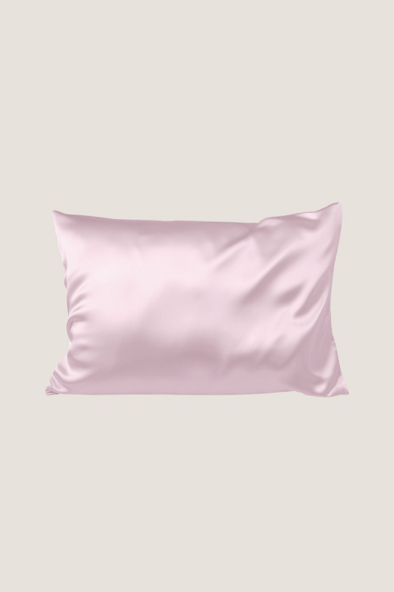 Classic Silk Pillowcase