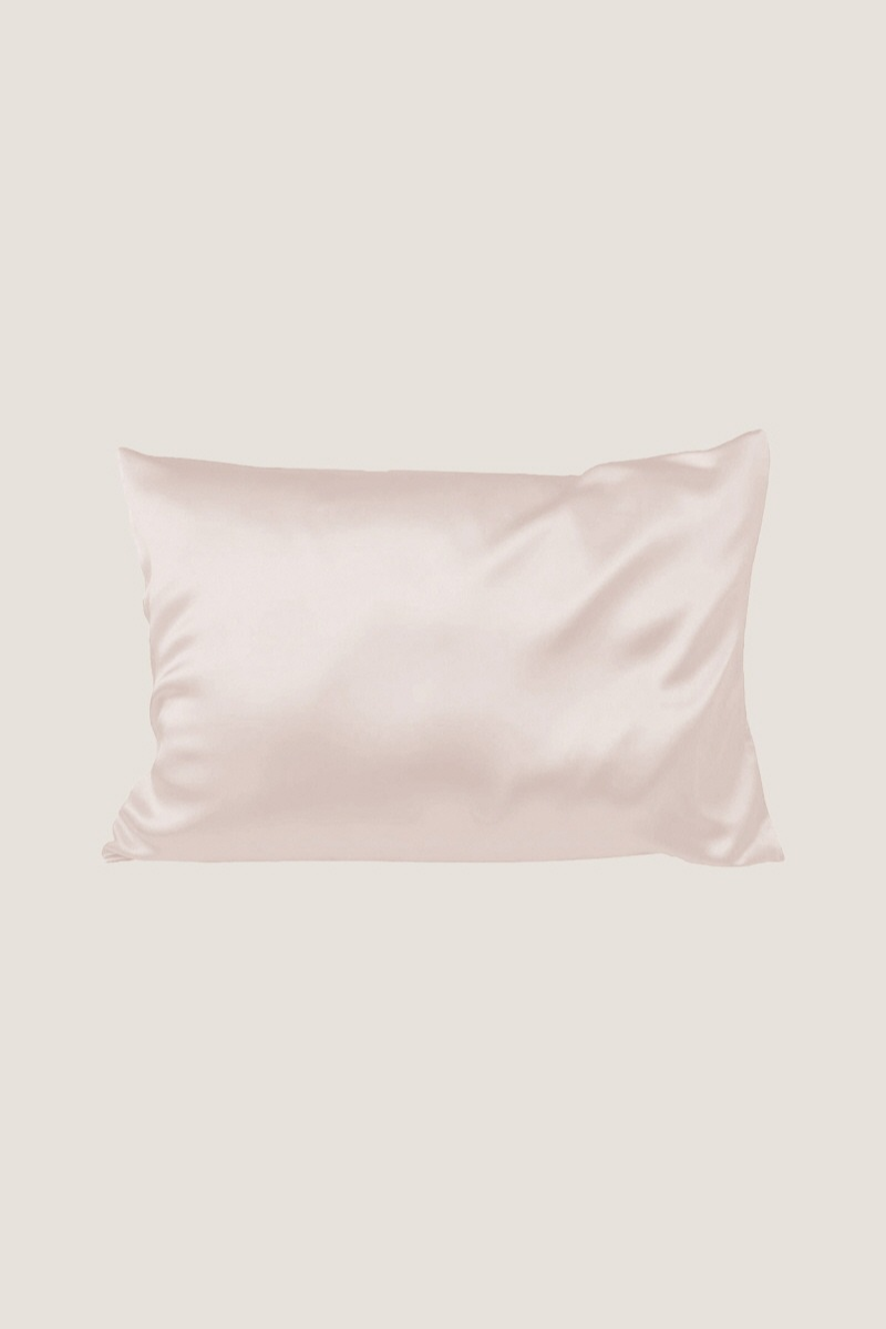 Classic Silk Pillowcase