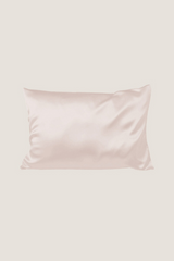 Classic Silk Pillowcase