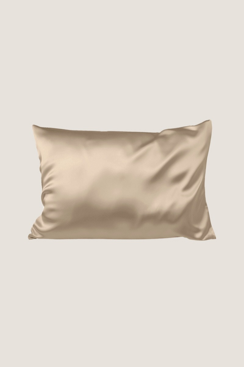 Classic Silk Pillowcase