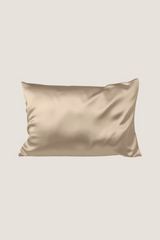 Classic Silk Pillowcase