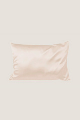 Classic Silk Pillowcase