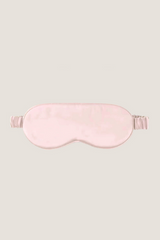 Essential Silk Sleep Mask