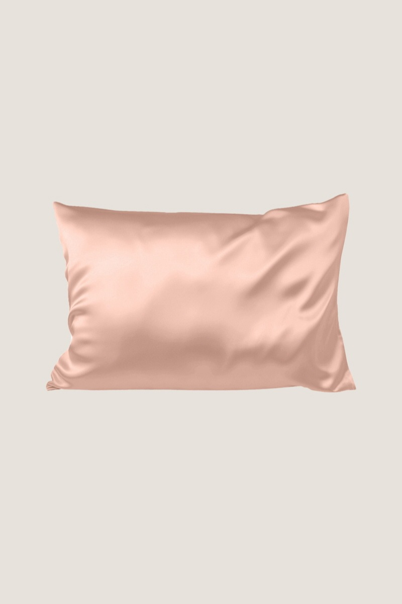 Classic Silk Pillowcase