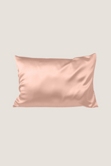 Classic Silk Pillowcase