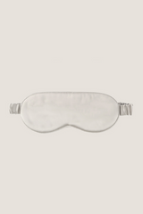 Essential Silk Sleep Mask