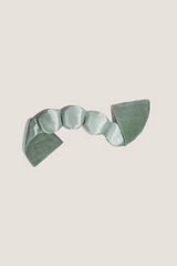 Soothing Silk Sleep Mask