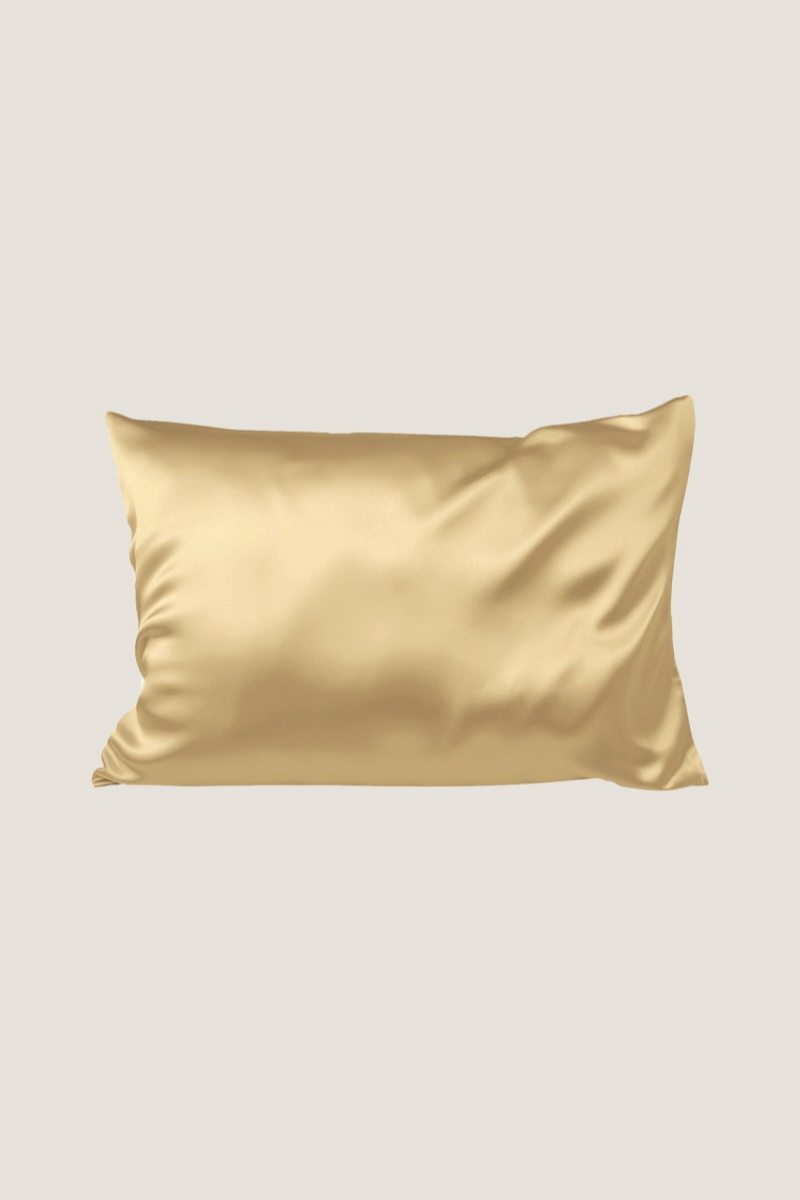 Classic Silk Pillowcase