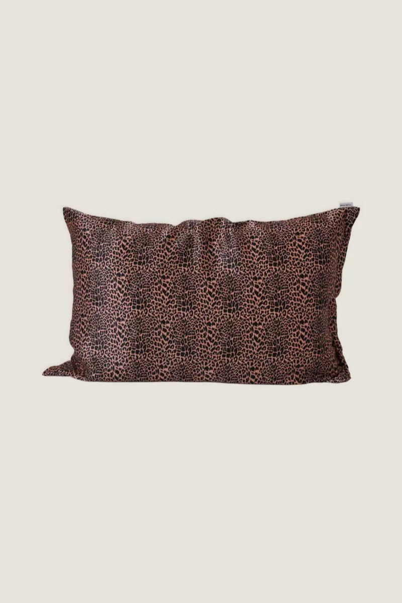 Classic Silk Pillowcase