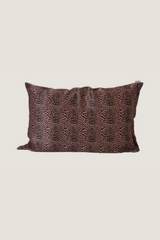 Classic Silk Pillowcase
