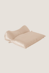 Pure Silk Flow Pillow