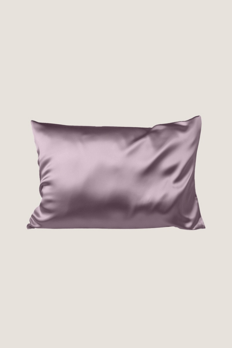 Classic Silk Pillowcase