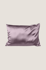 Classic Silk Pillowcase