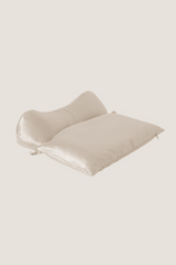 Pure Silk Flow Pillow