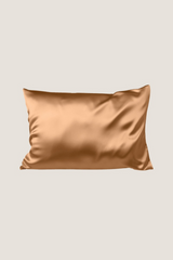 Classic Silk Pillowcase