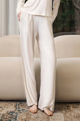 Pure Comfort Modal Pajama Set