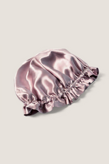 Essential Silk Sleep Bonnet