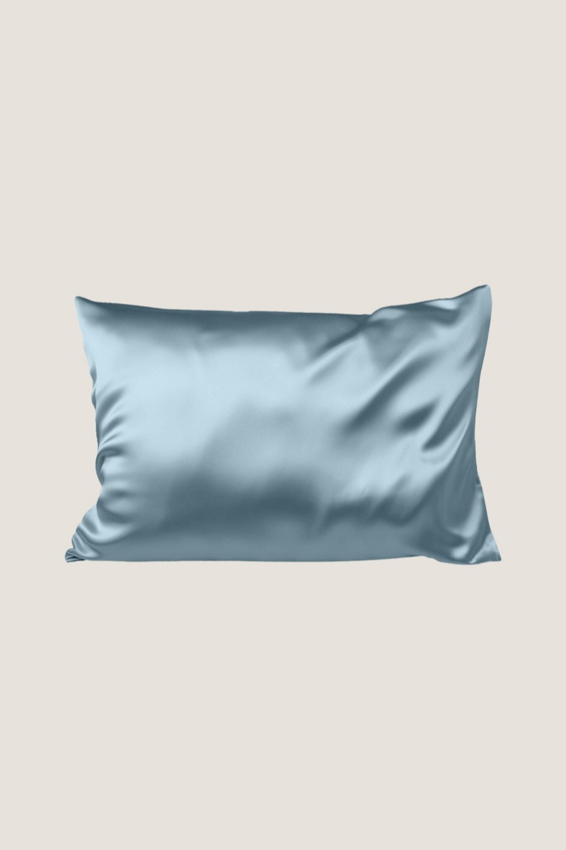 Classic Silk Pillowcase