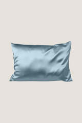 Classic Silk Pillowcase