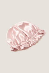 Essential Silk Sleep Bonnet