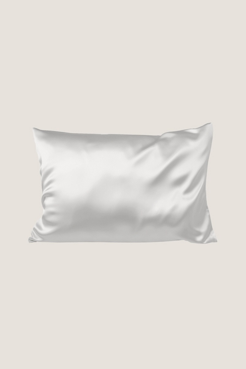 Classic Silk Pillowcase