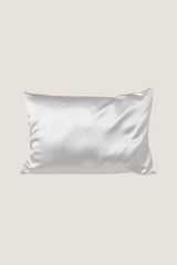 Classic Silk Pillowcase