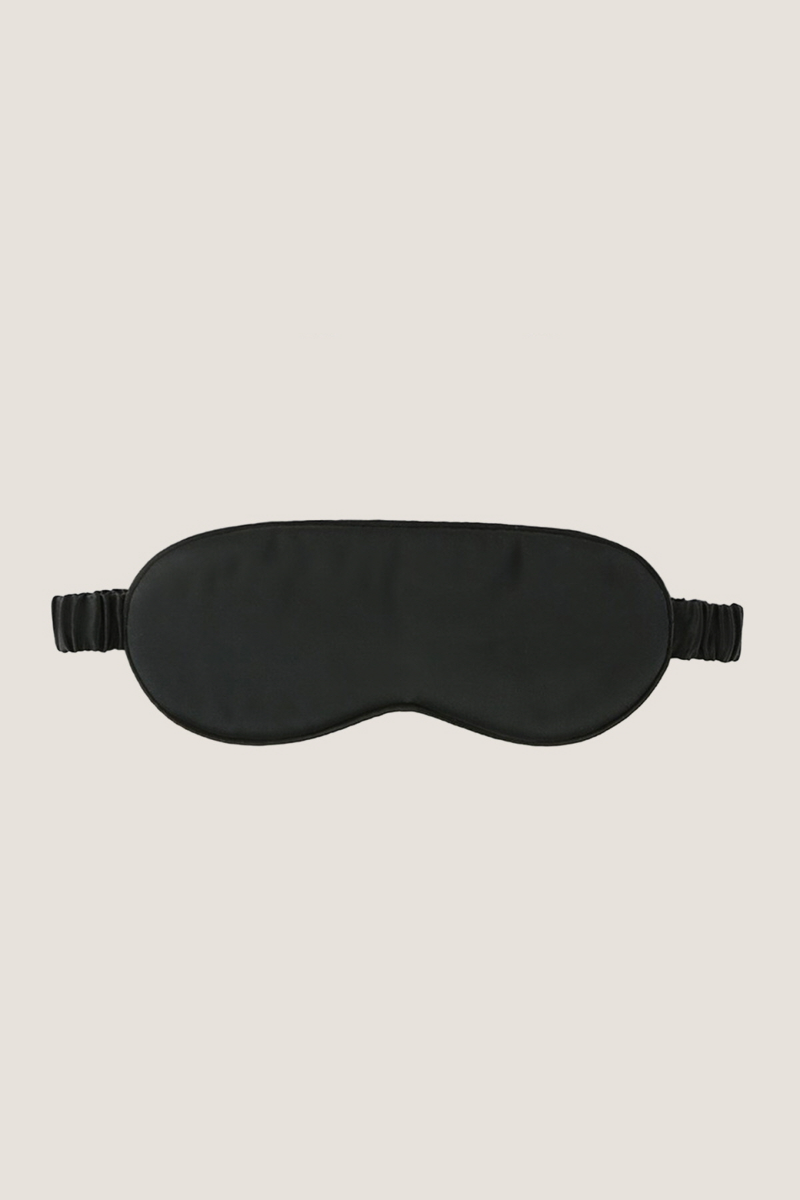 Essential Silk Sleep Mask