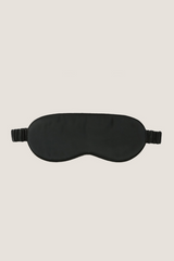 Essential Silk Sleep Mask