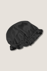 Essential Silk Sleep Bonnet