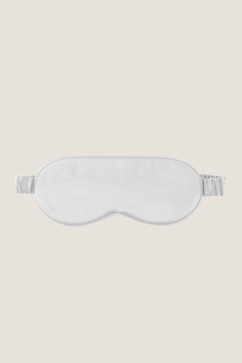 Essential Silk Sleep Mask