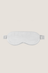 Essential Silk Sleep Mask