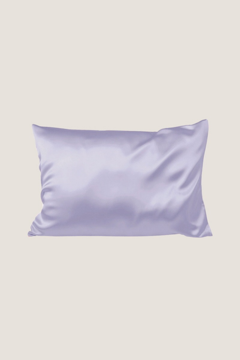 Classic Silk Pillowcase