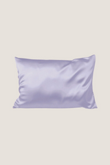 Classic Silk Pillowcase