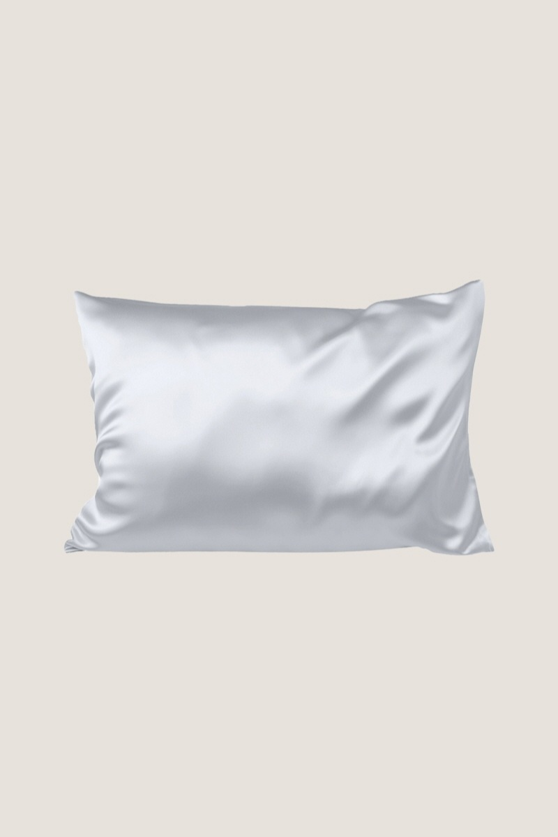 Classic Silk Pillowcase