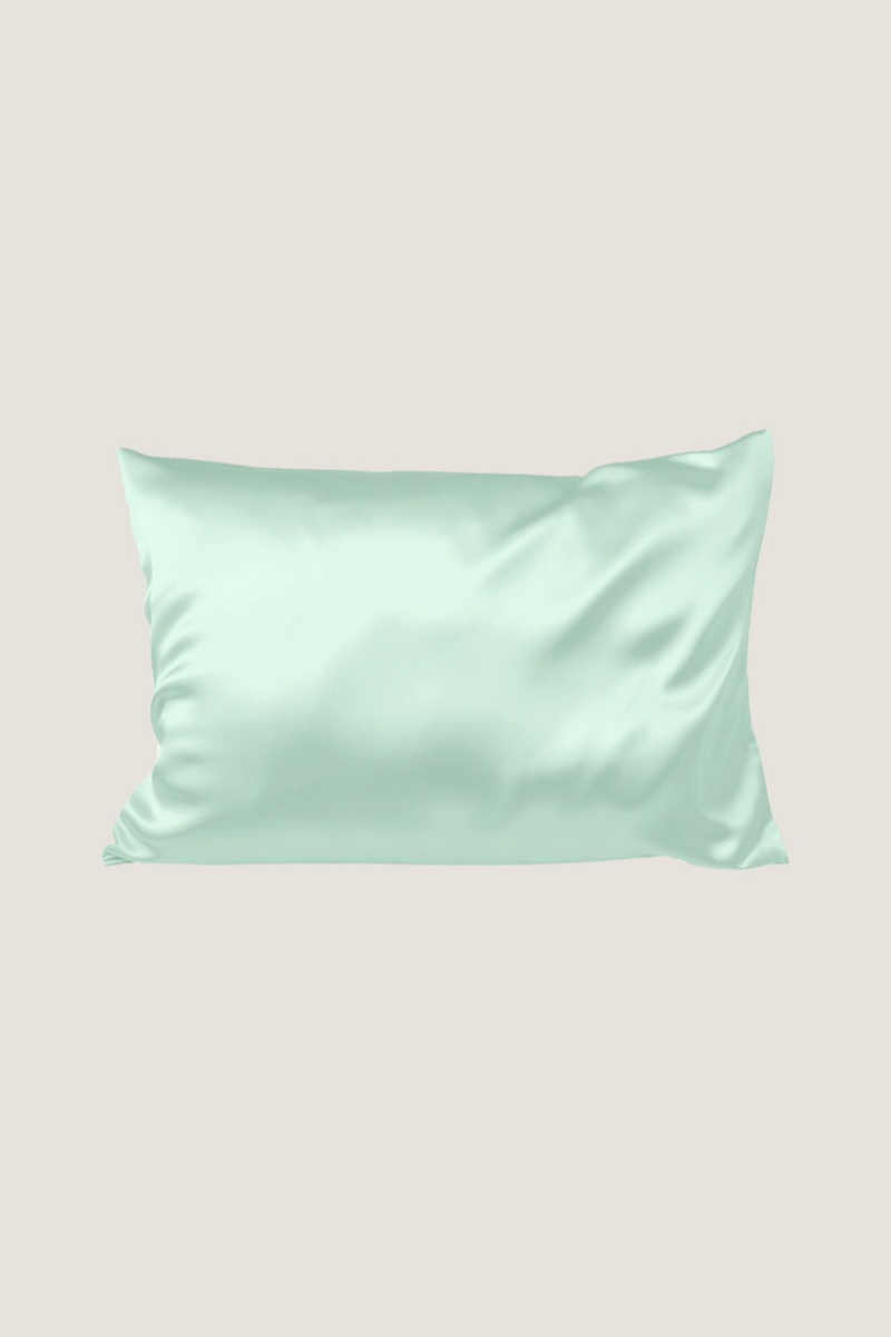 Classic Silk Pillowcase