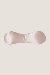 Pure Silk Flow Pillow