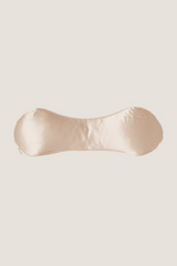Pure Silk Flow Pillow