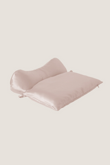Pure Silk Flow Pillow