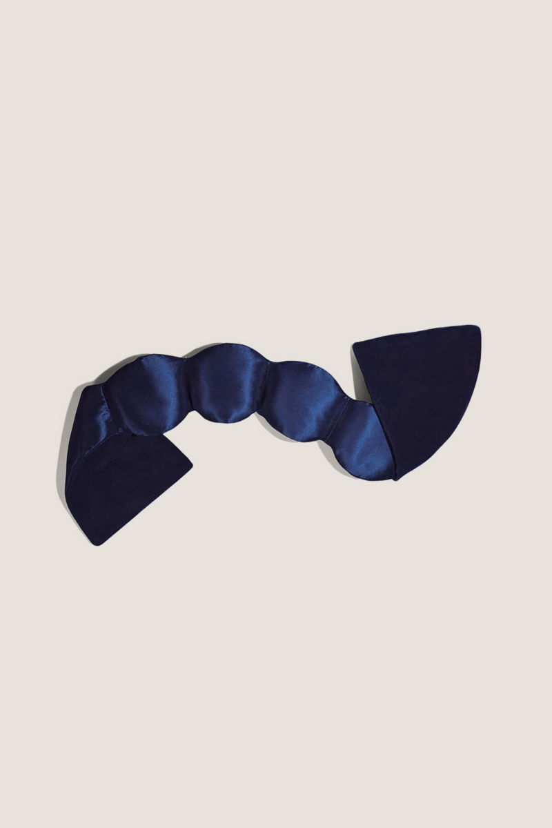 Soothing Silk Sleep Mask