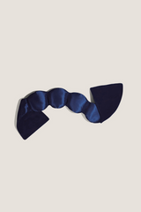 Soothing Silk Sleep Mask