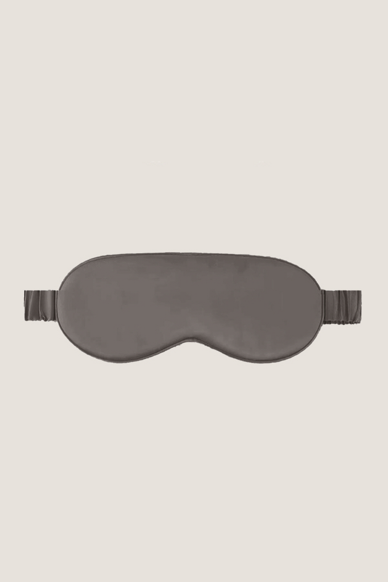 Essential Silk Sleep Mask