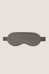Essential Silk Sleep Mask