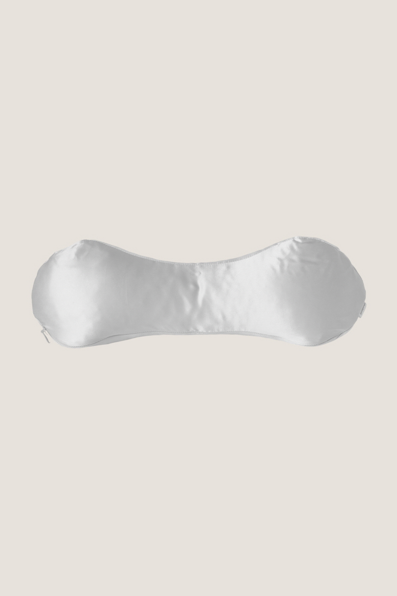 Pure Silk Flow Pillow