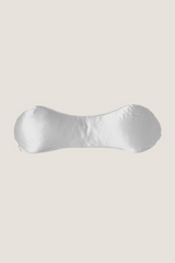 Pure Silk Flow Pillow